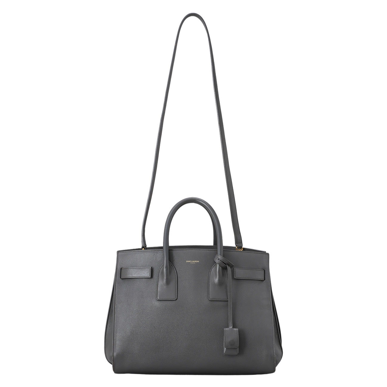 Yves Saint Laurent(USED)생로랑 324823 삭드쥬르 스몰